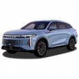 Фаркопы для Exeed RX 2023 – н.в.