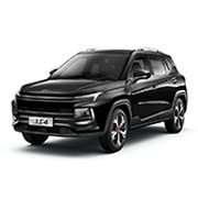 JAC JS4