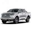 Фаркопы для Great Wall Poer