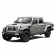 Фаркопы для Jeep Gladiator