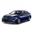 Toyota Avalon V 2018-н.в.