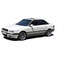 Аксессуары для Audi 80