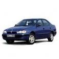 Toyota Carina E 1992-1997