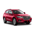 Фаркопы для Haval H2