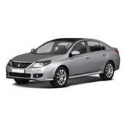 Renault Latitude