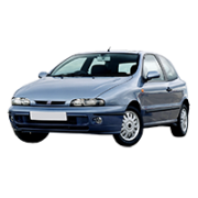 Fiat Marea