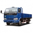 Аксессуары для BAW 1065