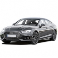 Аксессуары для Audi A5