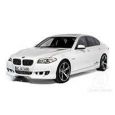Фаркопы для BMW 5