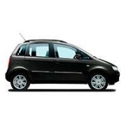 Fiat Idea