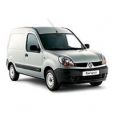 Renault Kangoo 1998-2008