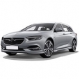 Аксессуары для Opel Insignia