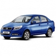 Ravon Nexia R3 2015-2021