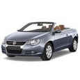 Аксессуары для Volkswagen Eos