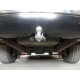 Фаркоп оцинкованный Galia шар A для Jeep Commander/Grand Cherokee 2004-2010