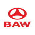 Аксессуары для BAW
