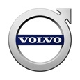 Фаркопы для Volvo