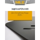 Защита картера и коробки передач для DONGFENG Mage (25-), 1.5, бенз., AT, FWD / ДонгФенг